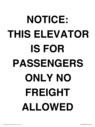 no-freight-allowed~